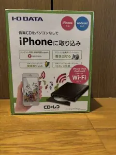 Item thumbnail for item 2e784d57-7646-4863-8765-34057d259a81