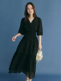 Item thumbnail for item 879ba4e0-4cc4-416d-9836-d6bee9f183fb