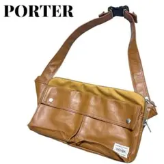 Item thumbnail for item 0a80ea97-47ea-44e9-bc9c-52358bb370a6