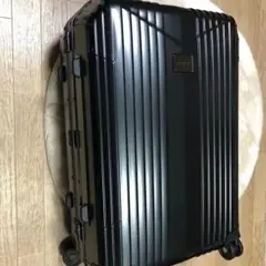 【未使用品】Samsonite サムソナイトQH9/26FR