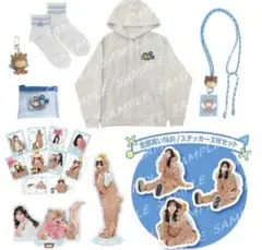 Item thumbnail for item 3bd59f45-20a3-4b11-a987-608bde57f91b