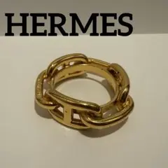 Item thumbnail for item 011b749d-9e56-4a35-9678-5e0d26cd04eb