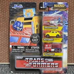 Item thumbnail for item 0b57d6b6-aaef-4b28-90e5-f35afda2983a