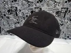 Item thumbnail for item 3ee47e41-c59e-4fd5-a866-e4bfdca4884c