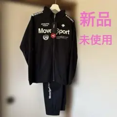 Item thumbnail for item ee72c3b2-d79b-4812-8b5e-1069ad74c091