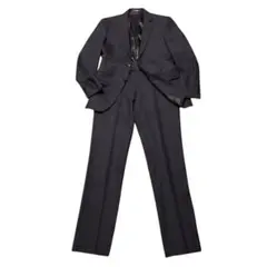 Item thumbnail for item 4e8d2749-4f3f-4804-bc43-2004cfba6f93