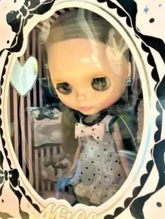 2025年最新】MILKリルハートブライスの人気アイテム - メルカリ