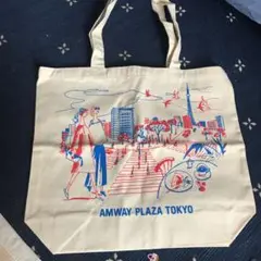 トートバッグ