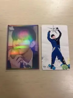 Item thumbnail for item f970b133-4c36-4e02-95f3-33ca2a8fad4d