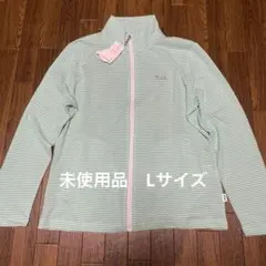 レディース　FILA 　トップス　Lサイズ