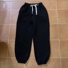 パジャマパンツ Mサイズ　160〜170cm相当