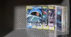 ポケモンカード　ポケカ　まとめ売り　引退品 ポケカ 引退品