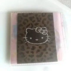 アメキャラ ♡Girlsファイル♡