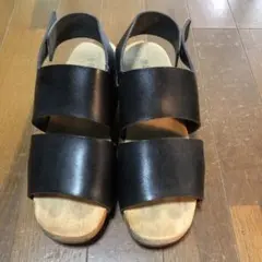 Item thumbnail for item 656c43ce-c3cc-44ad-913c-8f2b45bcb883