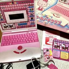 2025年最新】ハローキティ スクールノートクラブの人気アイテム