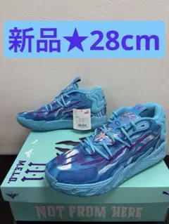 Item thumbnail for item e2d3c967-eae8-4964-a355-0e27613f1d09