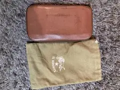 イルビゾンテ 長財布