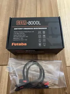 Item thumbnail for item ae9f1598-3df4-4f14-a20d-5b67adb85da3