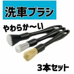 Item thumbnail for item 071894ad-489e-4cc6-94ee-a1b828a57463