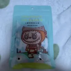 ラブブ アームカバー