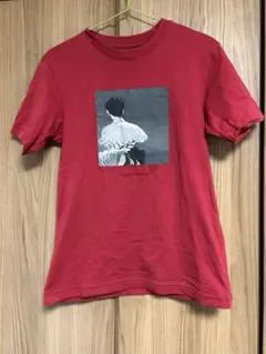 UNIQLO UT 星野源コラボTシャツ XS