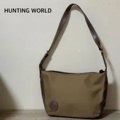 Item thumbnail for item 8851bb72-ce43-48ee-bc06-bb601f317467