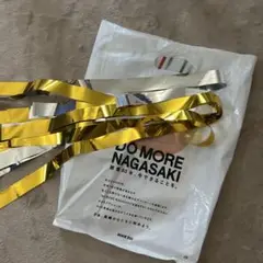 福山雅治 スタジアムシティ2025.8.9 【クスノキ】