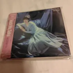 2025年最新】松田聖子 SACDの人気アイテム - メルカリ