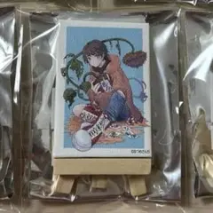 2025年最新】なつめさんち キャンバスの人気アイテム - メルカリ