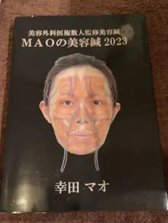 幸田マオ美容鍼DVD 美容鍼開業DVD 幸田マオ 鍼灸 - メルカリ