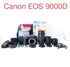 Item thumbnail for item bb56a92a-cf3f-4c53-ba00-924d47d72354
