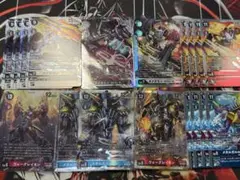 Item thumbnail for item 13a1468d-b014-4d2f-8ec6-209918419759