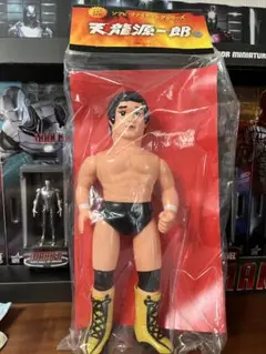 Item thumbnail for item 0d1d7887-3383-4493-bdbe-6e7df4da4afb