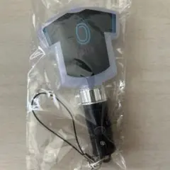 BSW ユニフォーム型ペンライト 荻野貴司