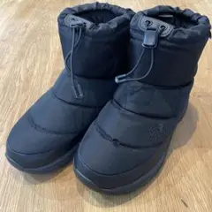 Item thumbnail for item 7bdf5437-ce2c-4b22-877b-16d959c61b44