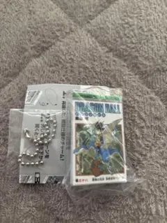 Item thumbnail for item 31a6fcba-2f1b-47d1-95c9-7a5bb21470e9