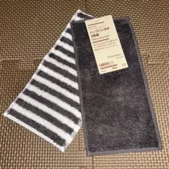 Item thumbnail for item 0f34592b-cffc-42e7-b822-ef04bf3b9662