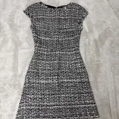 alice&Olivia