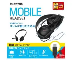 Item thumbnail for item 4e725b3d-e06e-4871-99ee-e61ca7c40c15