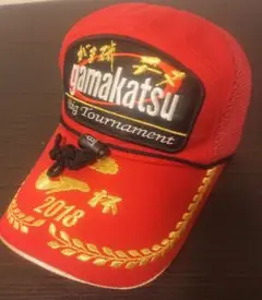 がまかつ ウィンドブレーカー セット がま磯