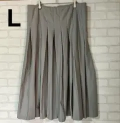 Item thumbnail for item 74dc7695-21e0-4689-8f5f-708d2ab05532