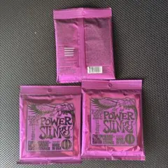 Item thumbnail for item 93e1c056-c8b4-4faa-bbdc-382fd787d59e