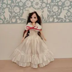 Item thumbnail for item 14c089a4-2e6a-4ab2-bf63-c3d114cfaaa4