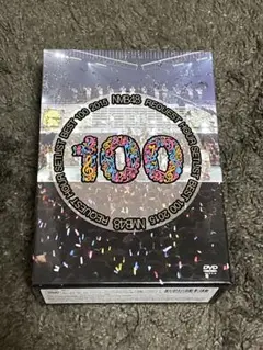 NMB48 リクエストアワー セットリスト ベスト 100 2015