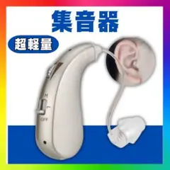 Item thumbnail for item e8c65d81-c416-4070-86ca-333531a3b8c1