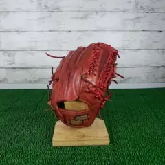 SSK 硬式　投手