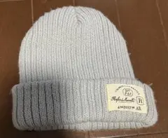 Item thumbnail for item 7ab082d9-7e9e-4859-8e3a-41f891b5da8e