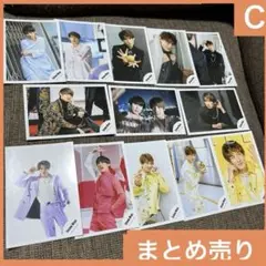 Item thumbnail for item d2fc3518-8711-467c-8f51-e9afd5c27c58