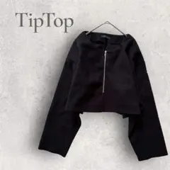 Item thumbnail for item 15957465-13b3-4e71-b30f-86300d3daeb7