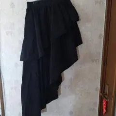 レディーススカート